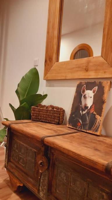 Margot'S Secret Place 2. Cul de Sac Luaran gambar